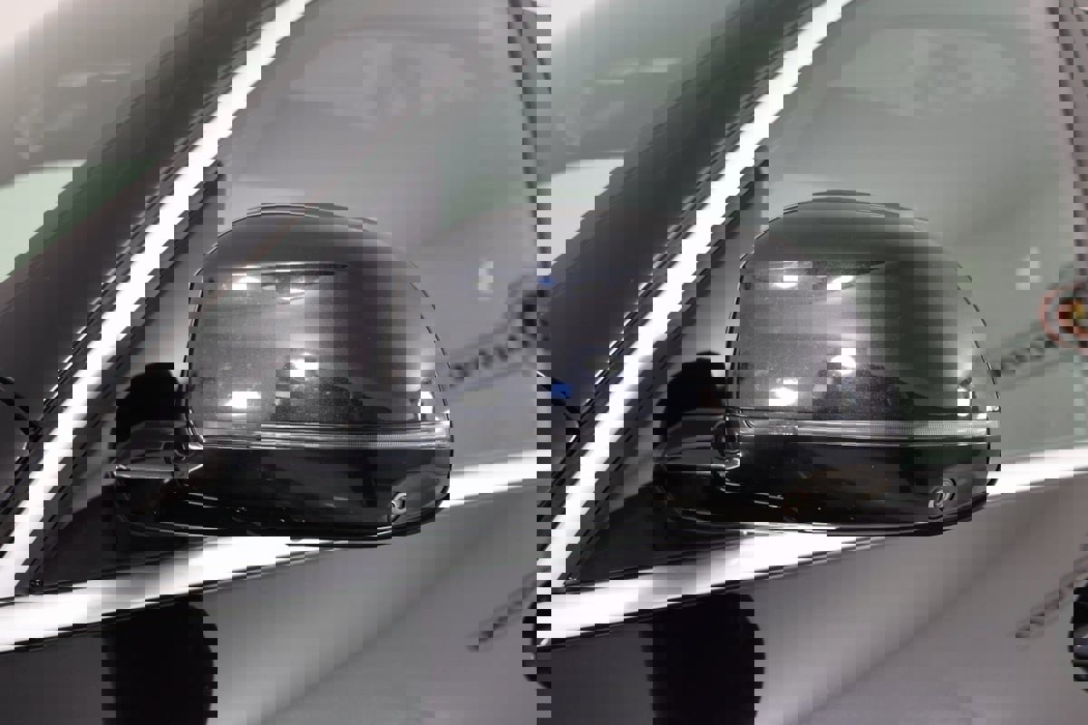 Used 2022 BMW X5 xDrive45e w/ Climate Comfort Package image 55