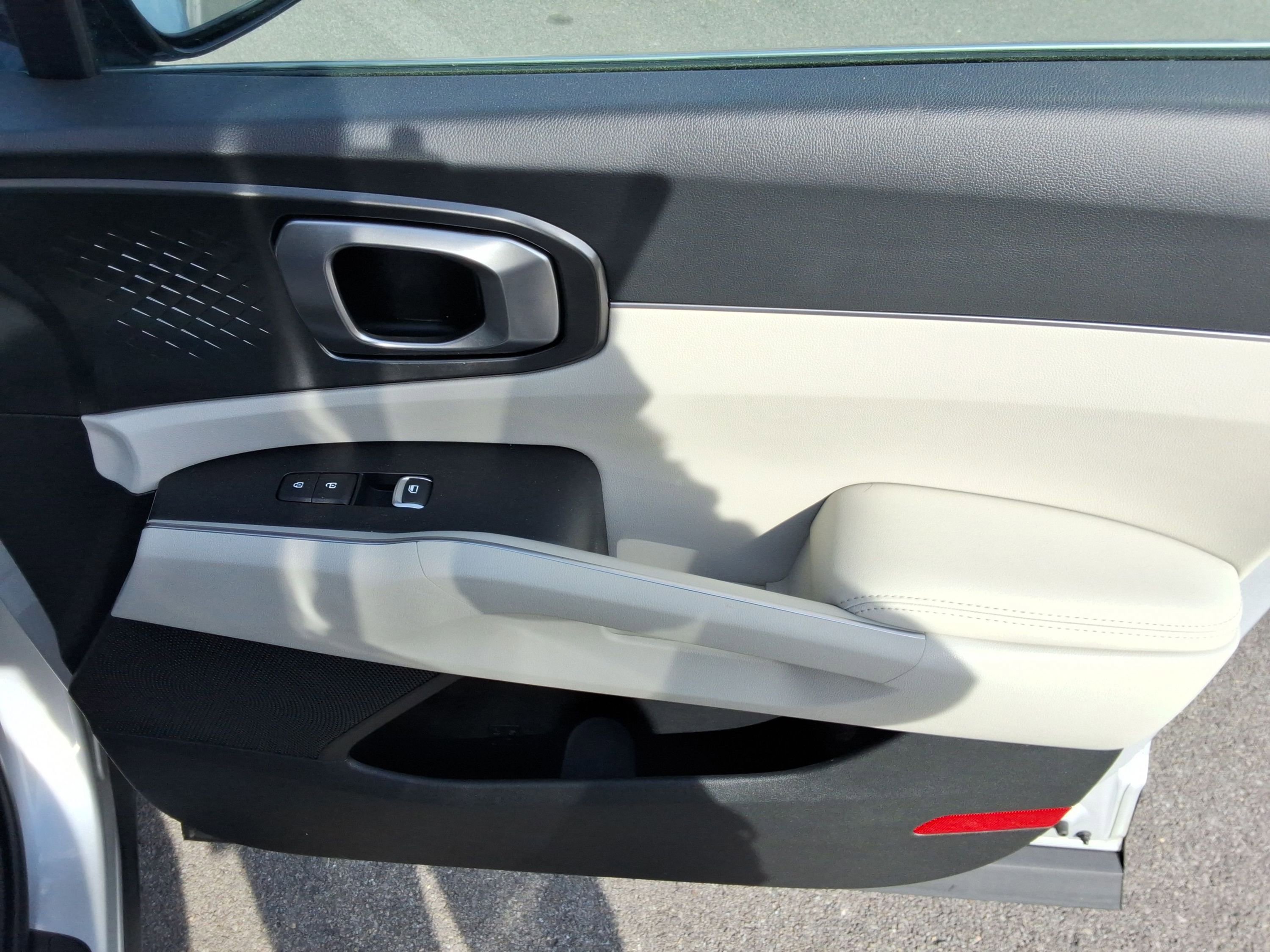 Used 2023 Kia Sorento EX image 24