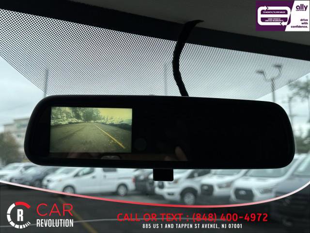 Used 2020 Chevrolet Express 2500 image 23