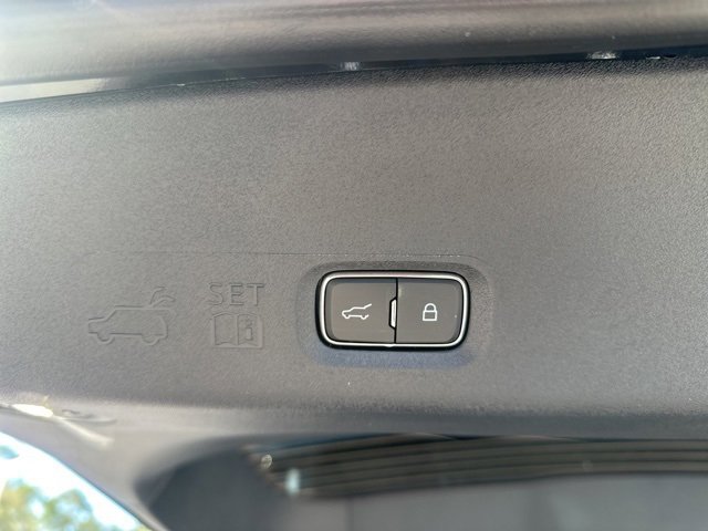 New 2025 Ford Expedition Active image 32