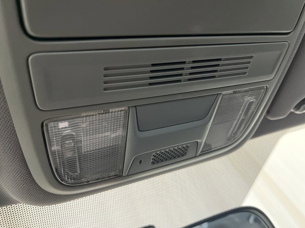 Used 2017 Honda Accord LX image 15