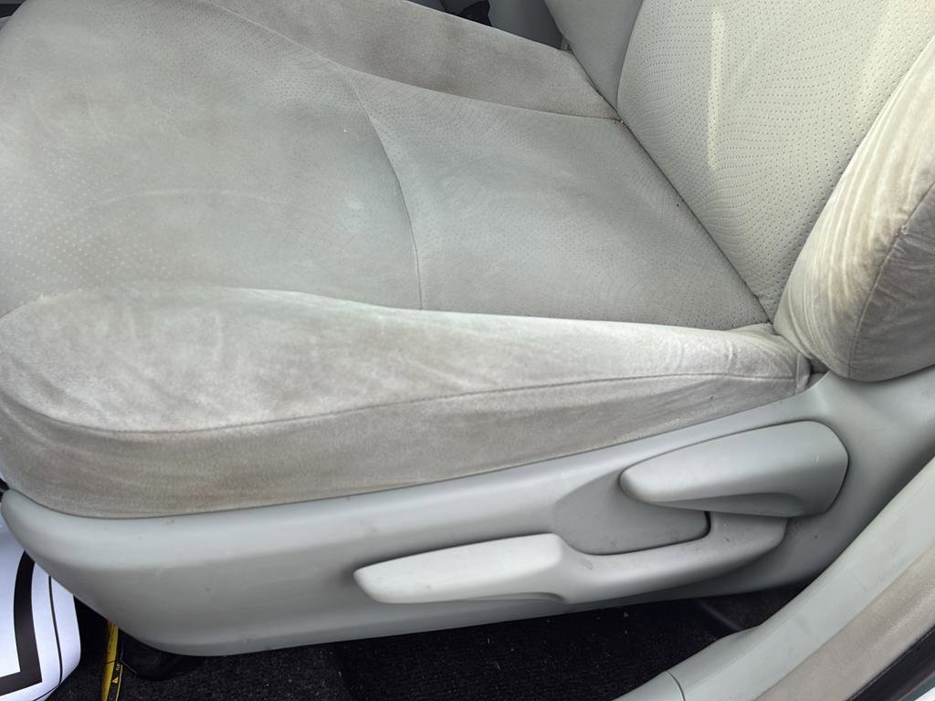 Used 2013 Toyota Prius Two image 23