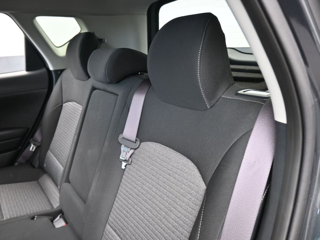 Used 2023 Kia Soul EX image 31