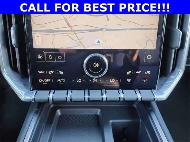 New 2026 GMC Acadia Elevation w/ Super Cruise Package image 23