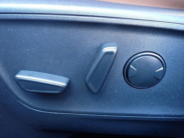 Used 2025 Ford Bronco Sport Outer Banks w/ Outer Banks Tech Package+ image 23