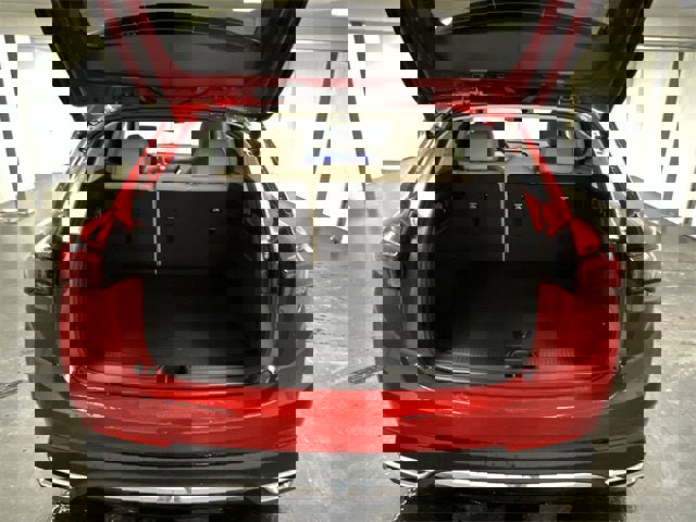 New 2025 Buick Envision Preferred image 26