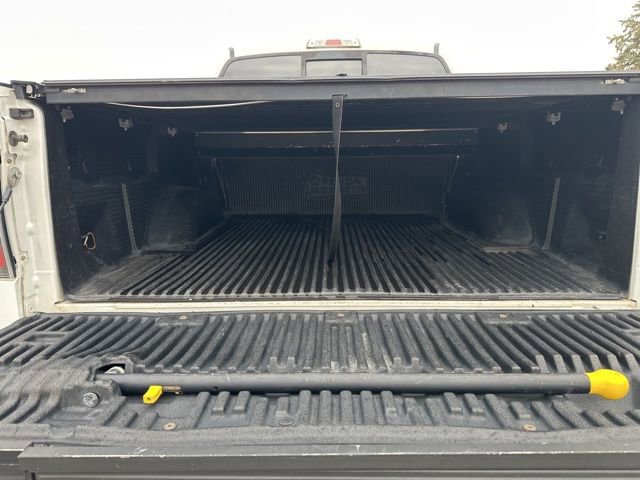 Used 2012 Ford F150 FX4 w/ FX Luxury Pkg image 7