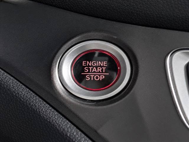 Used 2019 Honda Passport EX-L image 27