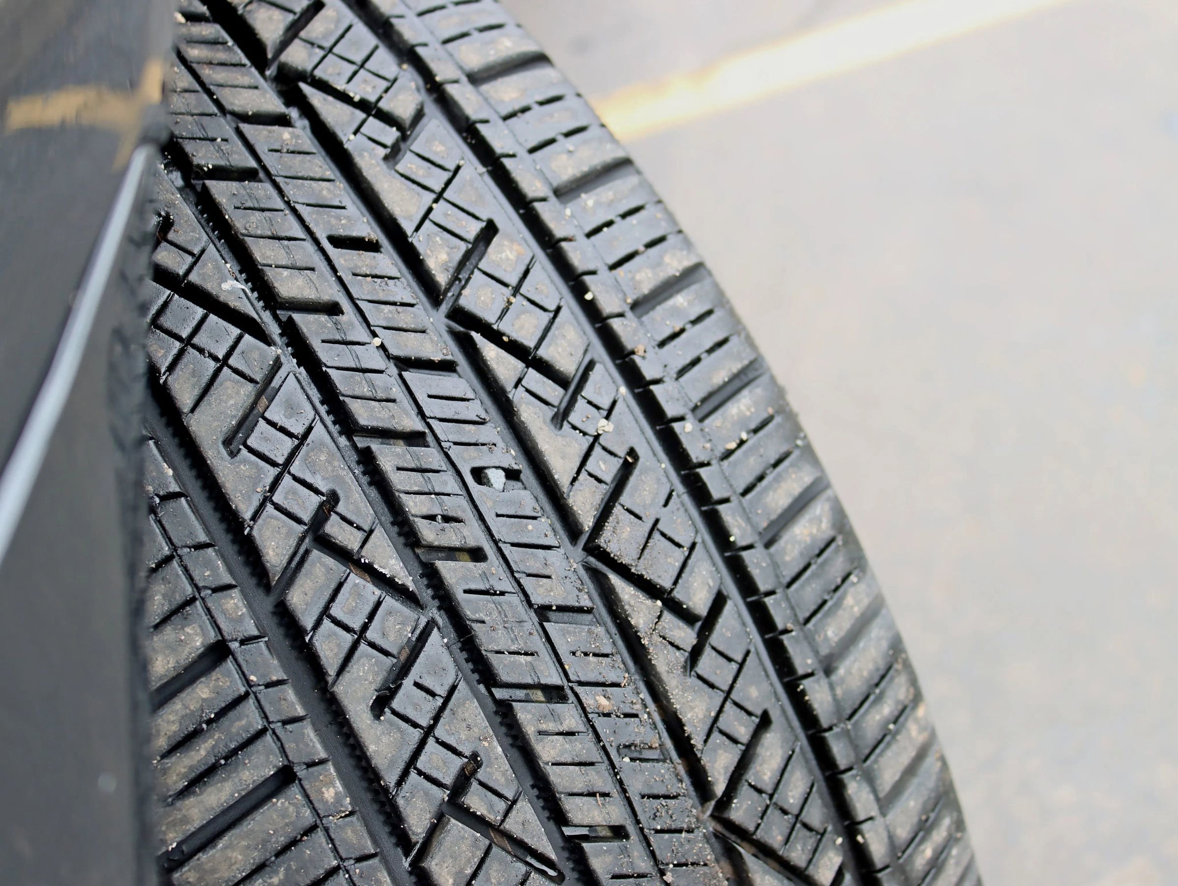 Used 2015 Cadillac SRX Premium image 35