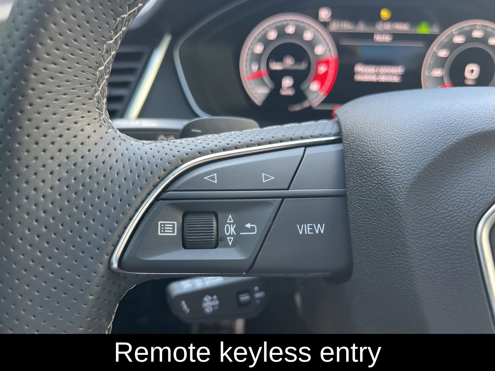 Used 2023 Audi SQ5 Premium Plus image 16