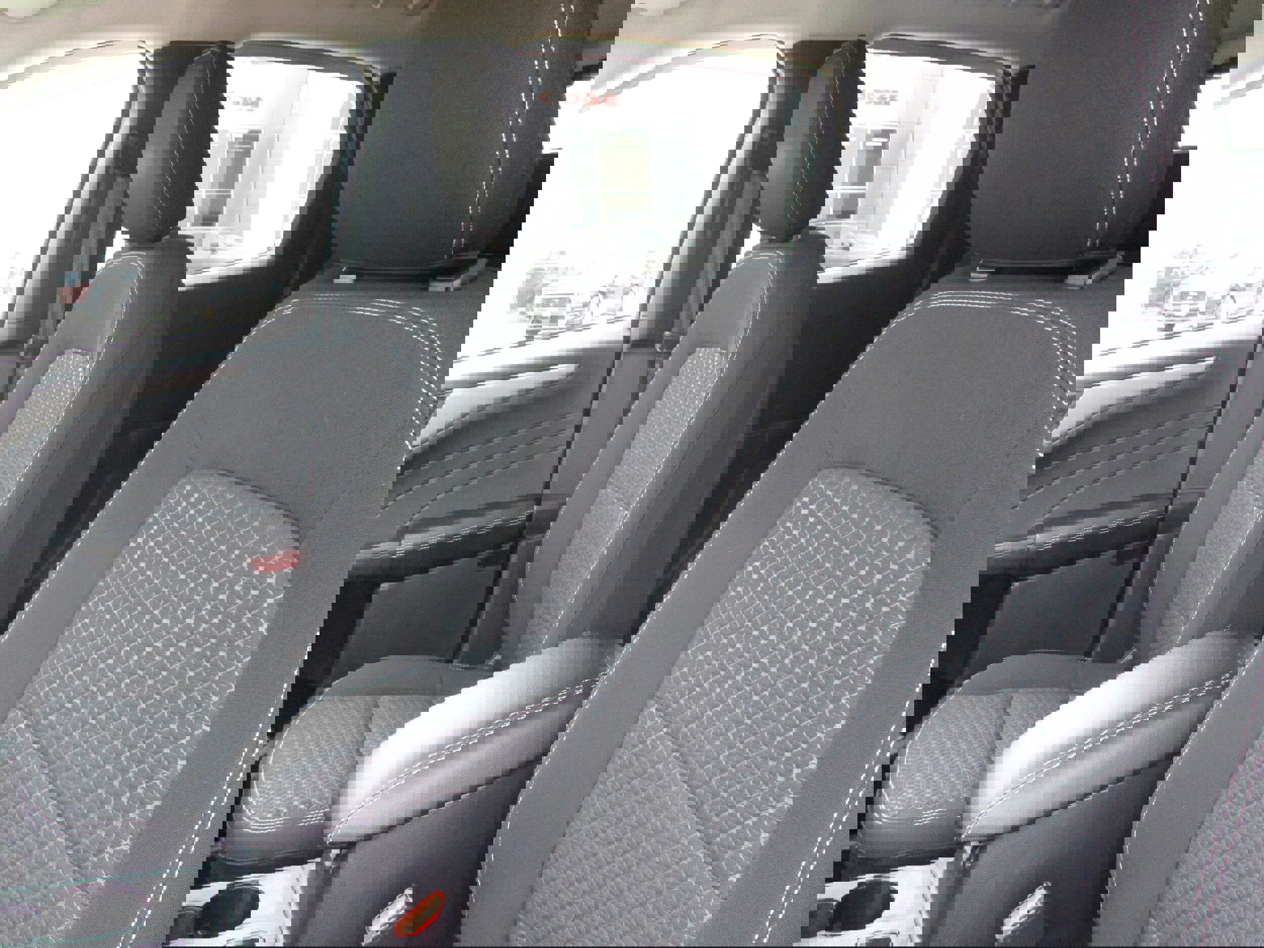 Used 2023 Ford Escape Active w/ Tech Pack #1 image 36