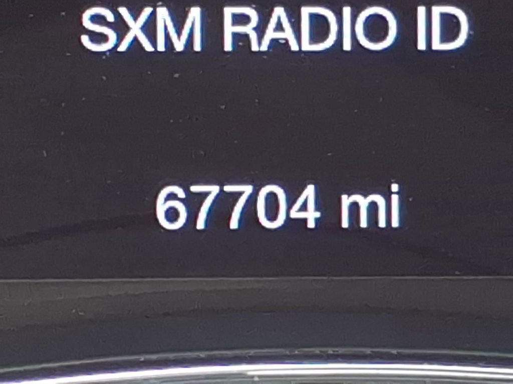 Used 2021 Jeep Grand Cherokee Limited image 24