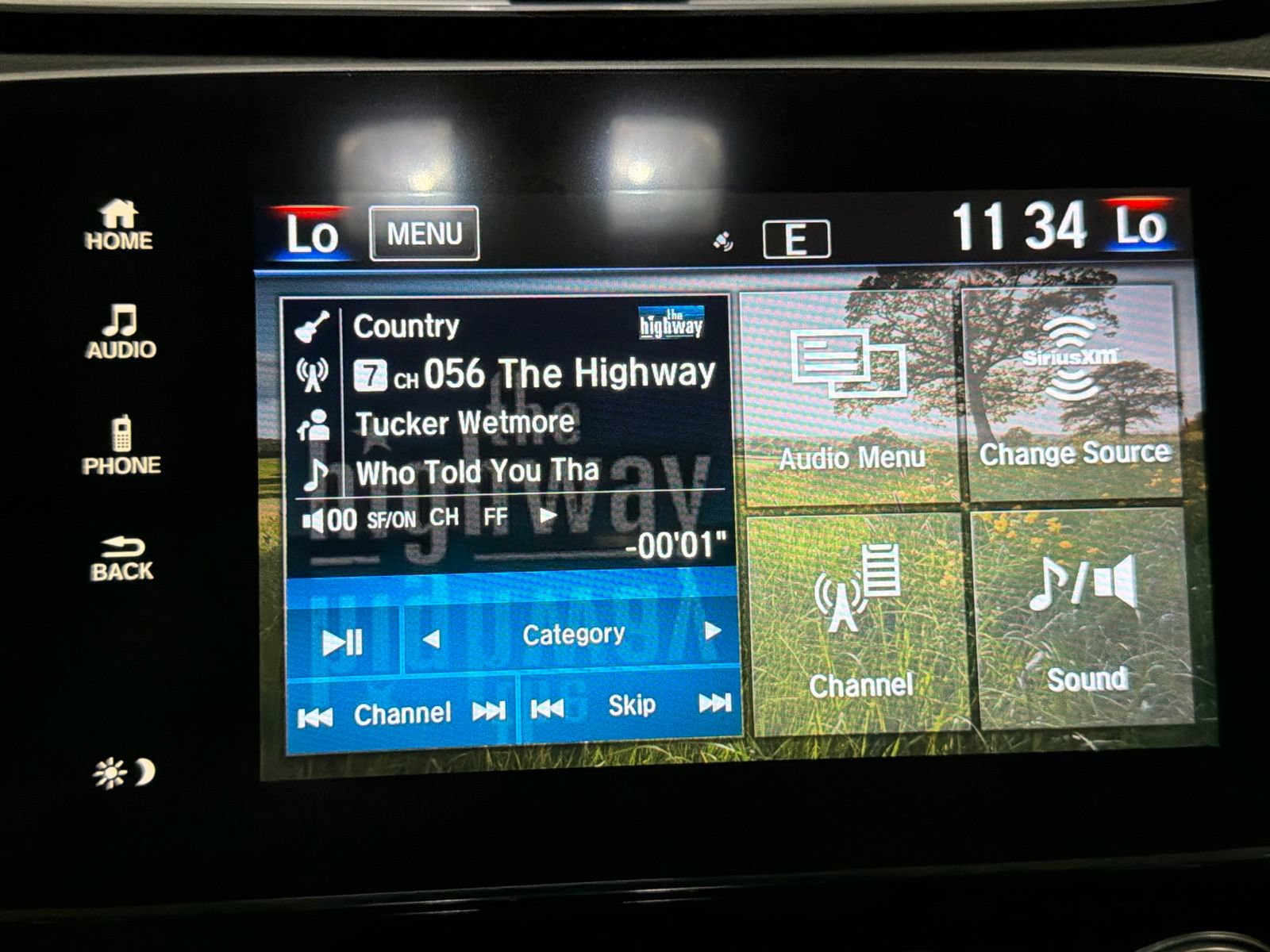Used 2022 Honda CR-V EX image 34