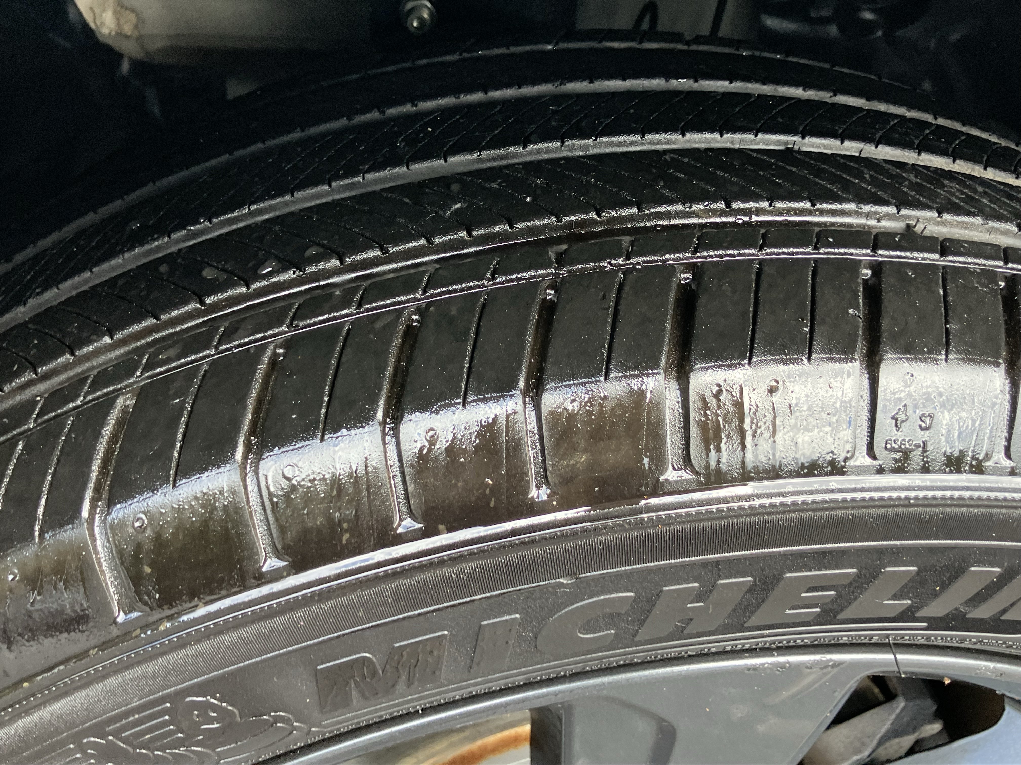 Certified 2025 Honda Pilot Sport image 12