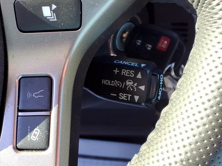 Certified 2023 Toyota Tacoma SR5 image 23