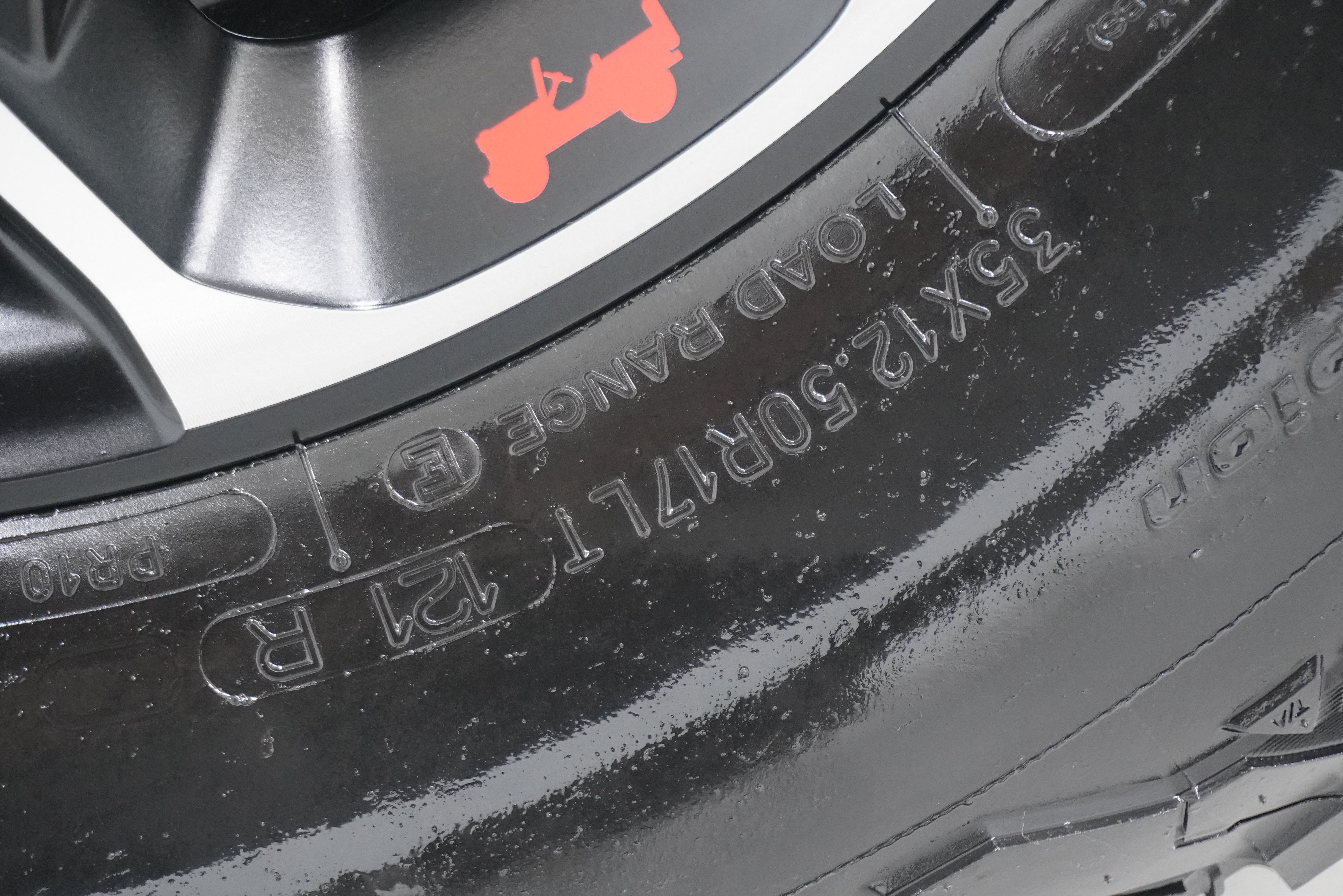 Used 2021 Jeep Wrangler Unlimited Sport AWD/4WD image 30