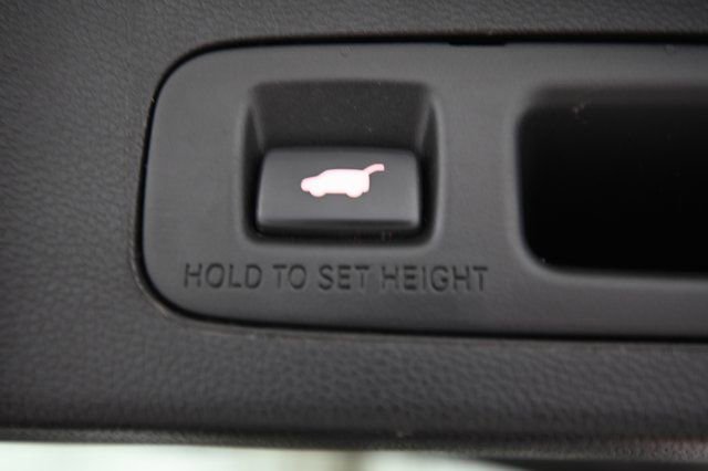 Used 2018 Honda CR-V EX-L image 20