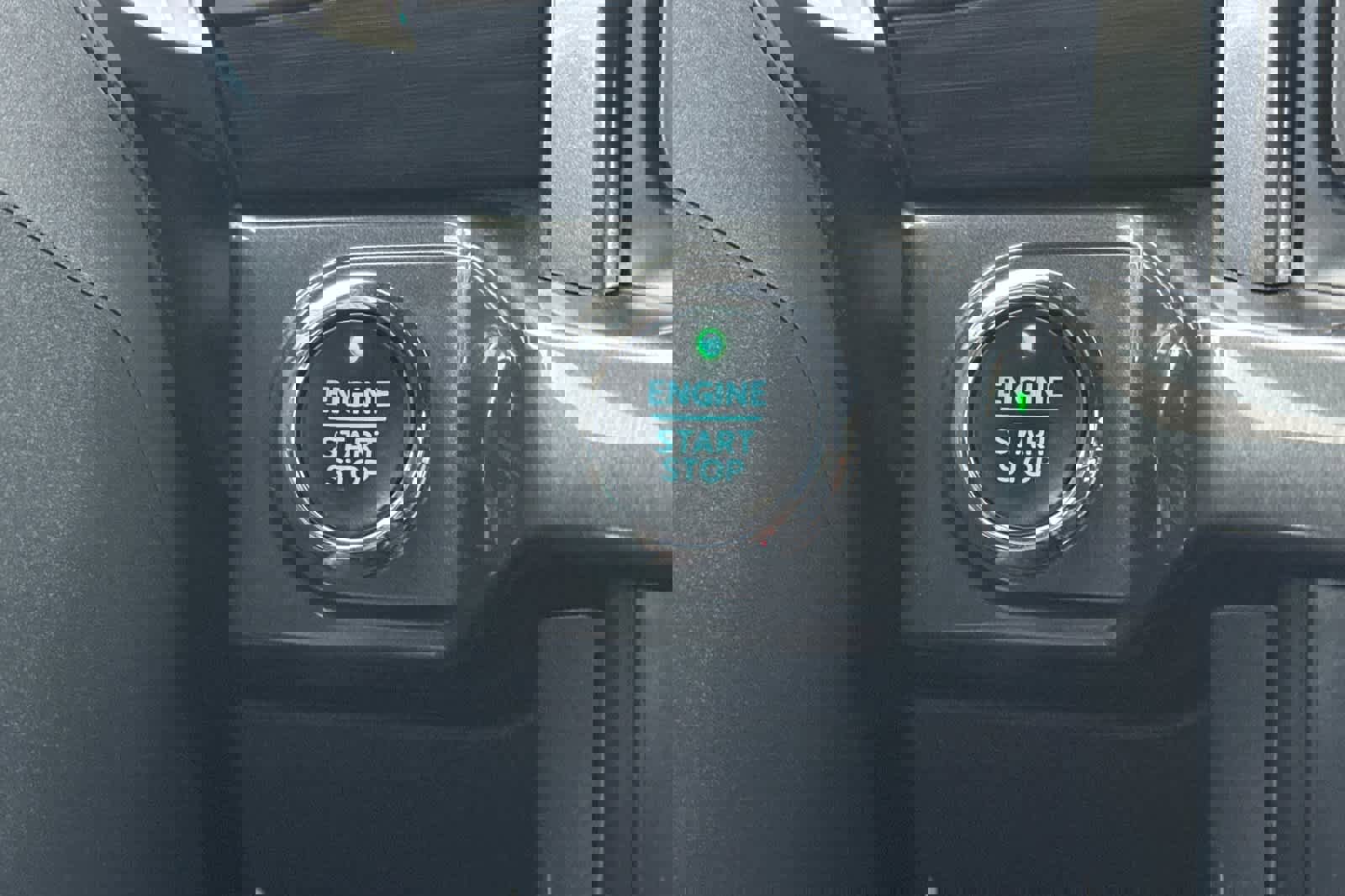 Certified 2022 Ford F150 XLT w/ Equipment Group 302A High image 21