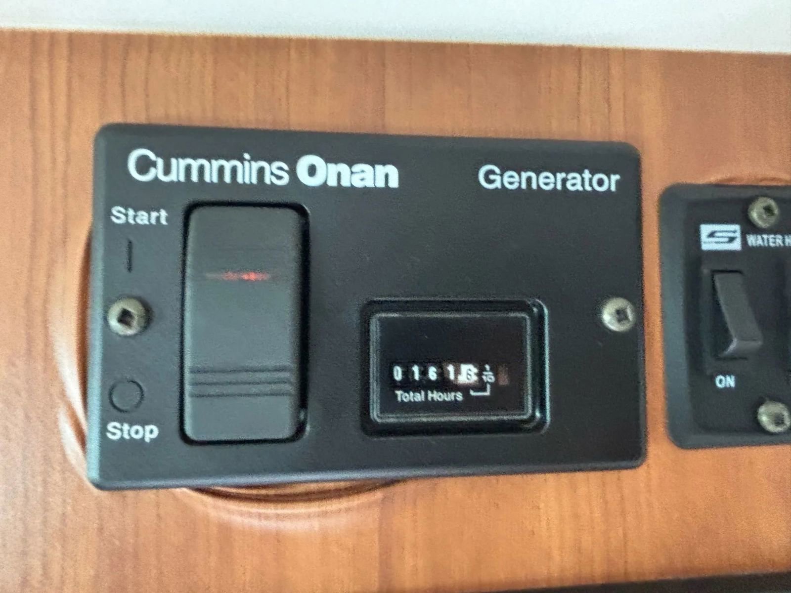 Used 2012 Chevrolet Express 2500 w/ Power Package image 39