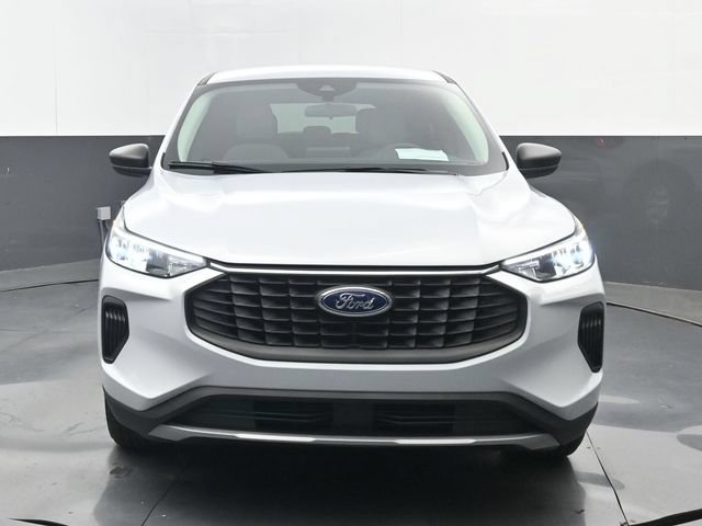 Used 2026 Ford Escape Active FWD image 19