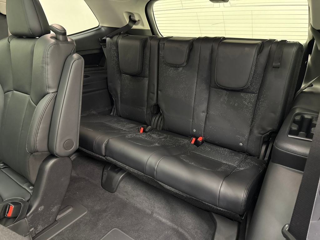 New 2026 Subaru Ascent Bronze Edition image 26