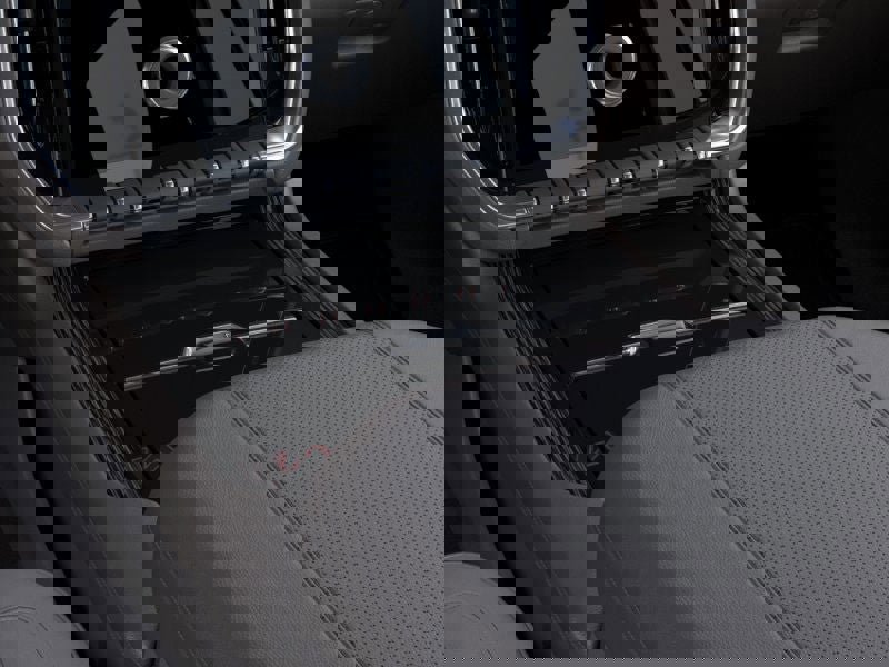 New 2026 GMC Yukon Elevation w/ Elevation Premium Package image 47