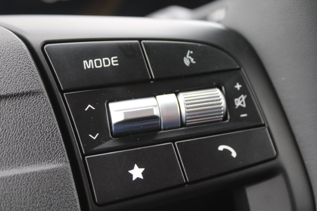 New 2027 Kia Sportage LX FWD image 29