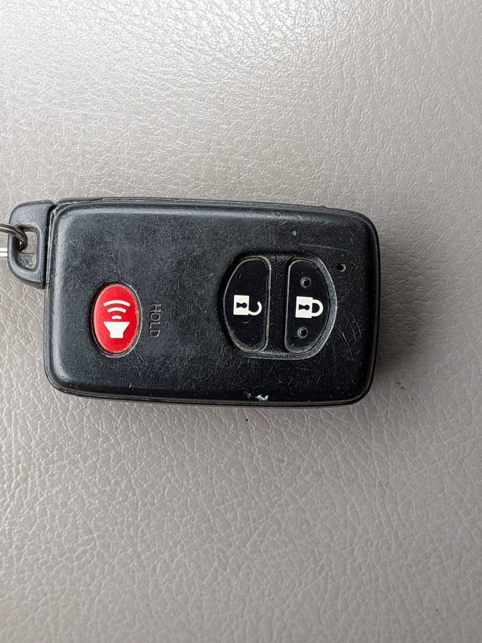 Used 2011 Toyota RAV4 Limited w/ Limited Extra Value Pkg image 28