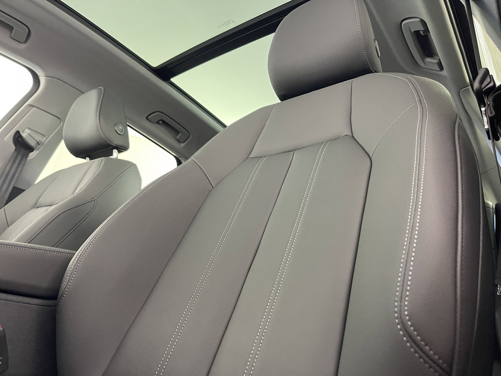 New 2025 Audi Q5 Premium image 24