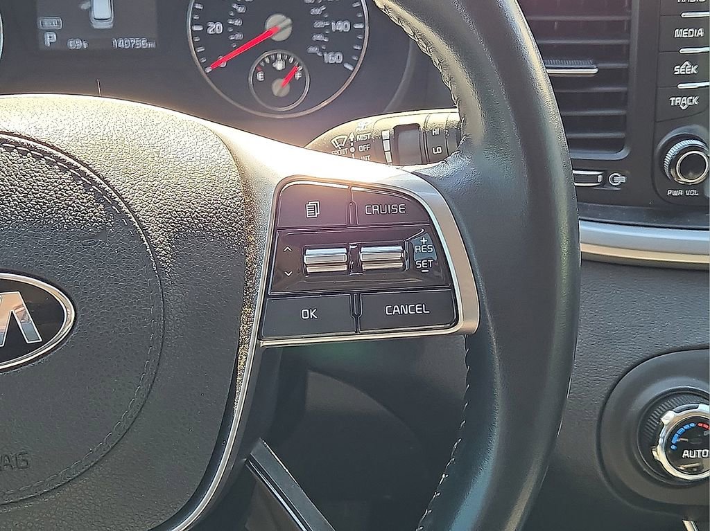 Used 2020 Kia Sorento S image 20