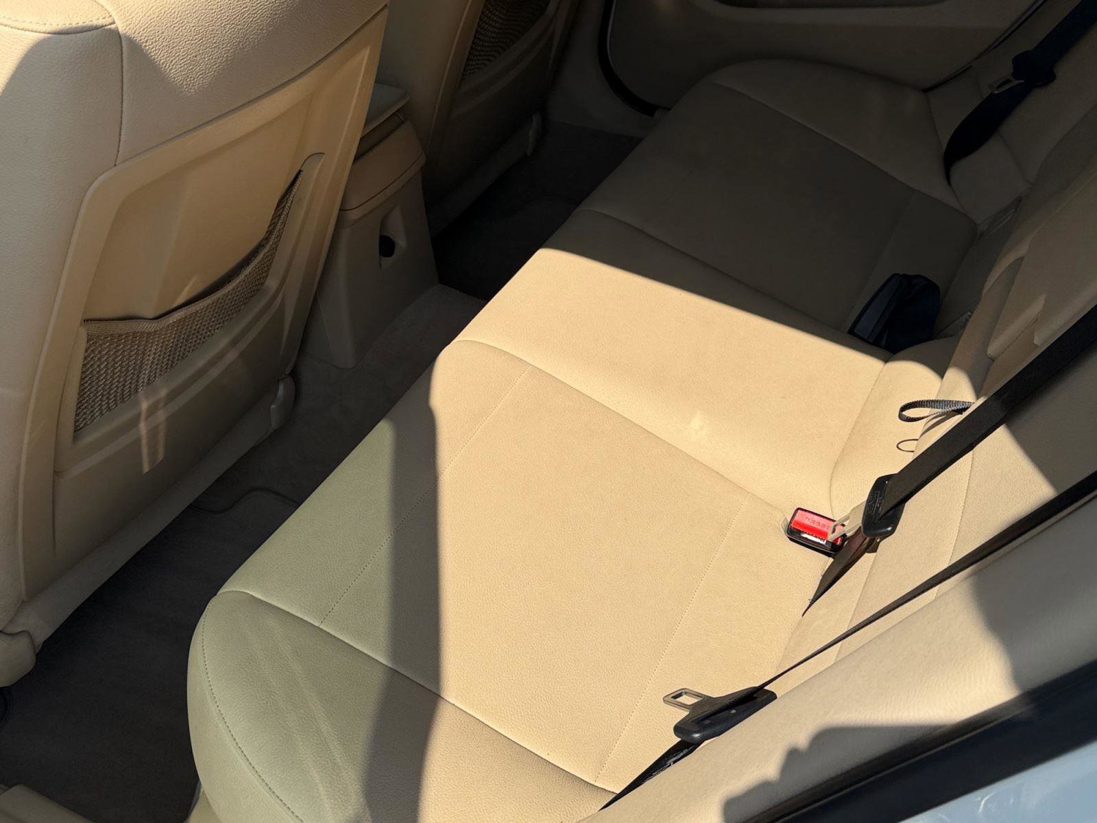 Used 2014 BMW X1 sDrive28i image 37