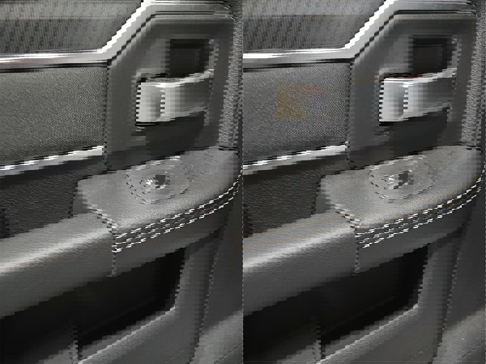 Used 2026 RAM 3500 Big Horn image 17