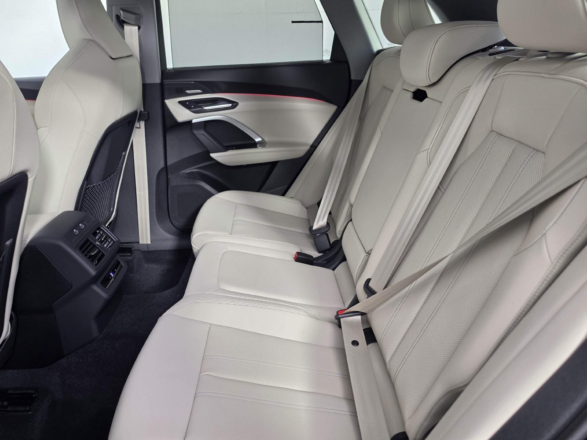 New 2026 Audi Q5 Premium Plus AWD/4WD image 34