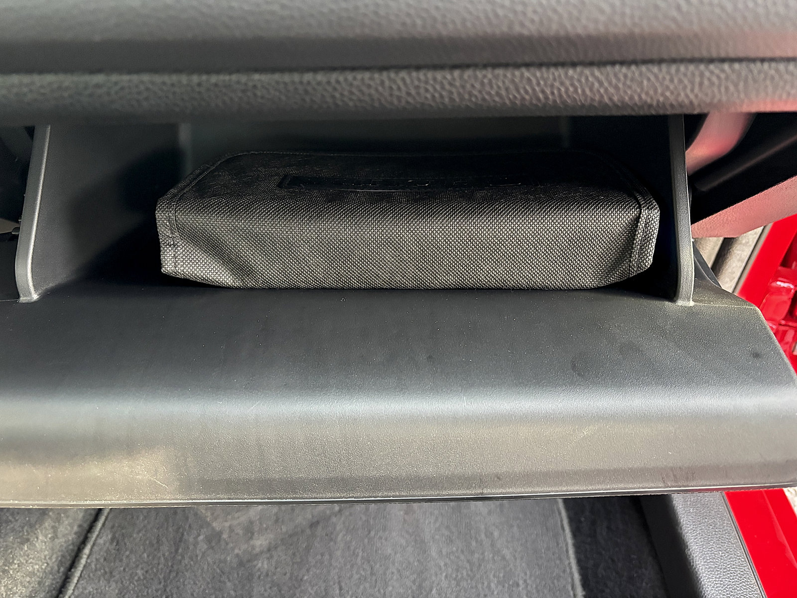 Certified 2025 Honda Civic Sport image 29