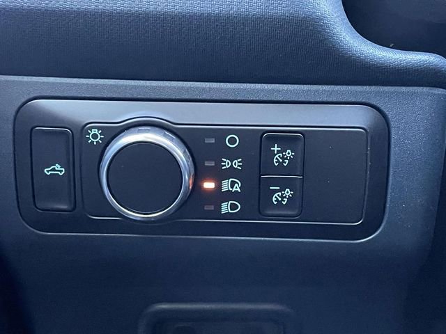 New 2026 Ford Maverick XLT w/ XLT Luxury Package image 17