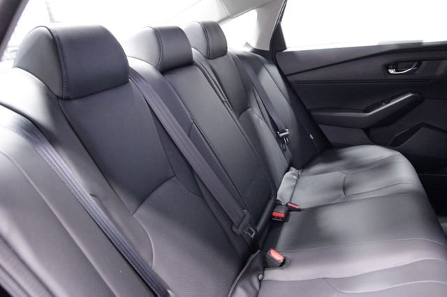 Used 2023 Honda Accord EX-L image 20
