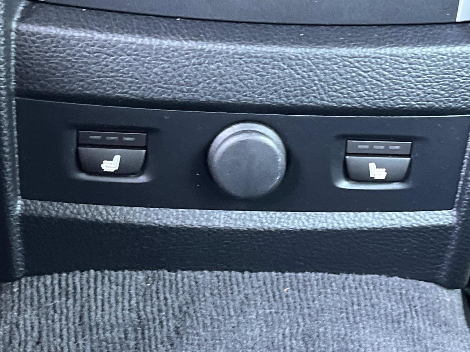 Used 2016 BMW 428i Gran Coupe image 15