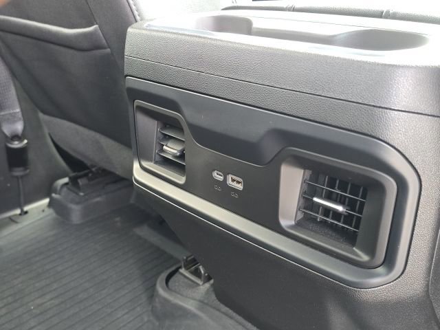 Used 2023 Chevrolet Silverado 1500 RST image 19