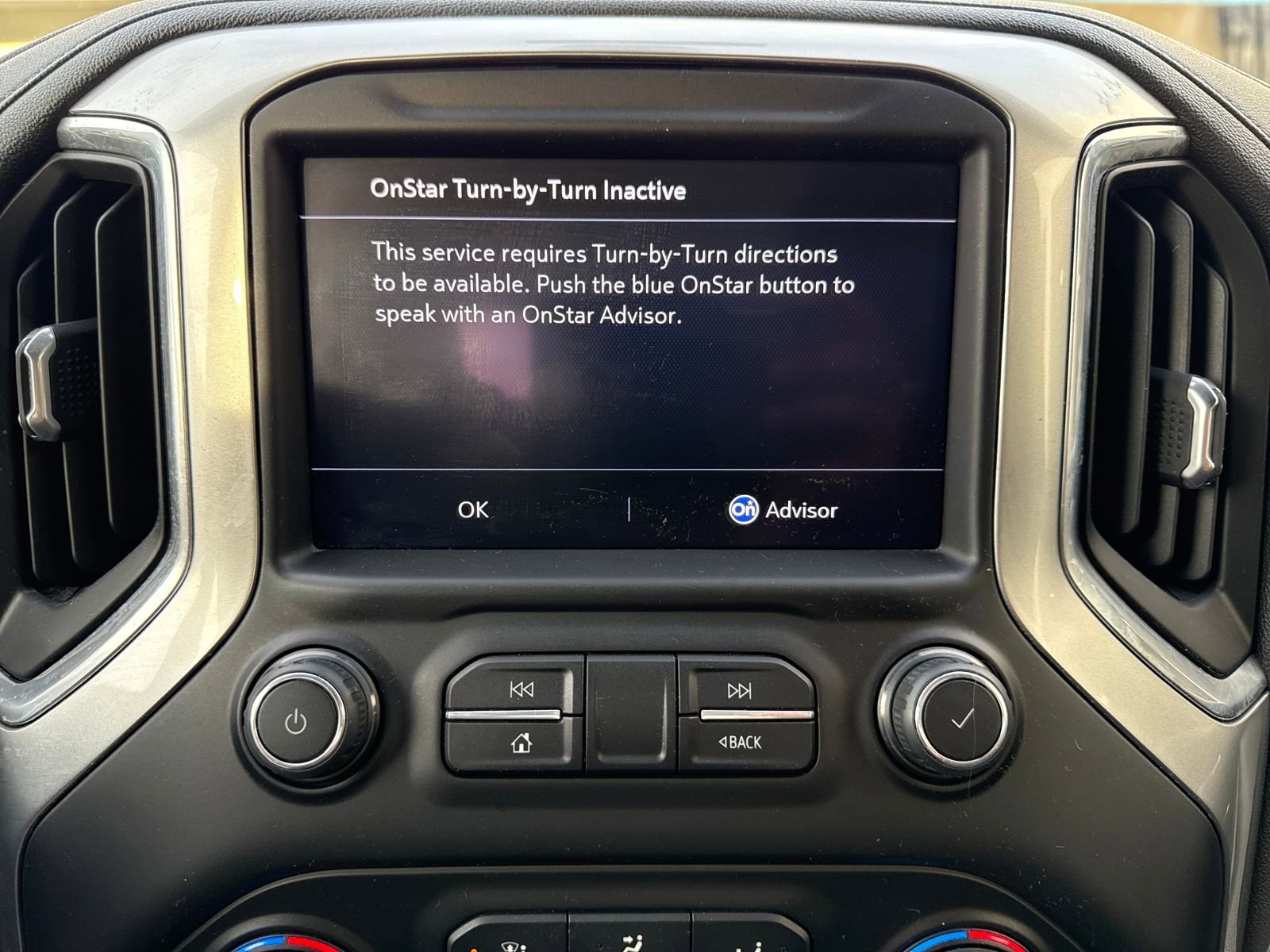 Used 2020 Chevrolet Silverado 1500 LT w/ All-Star Edition image 19