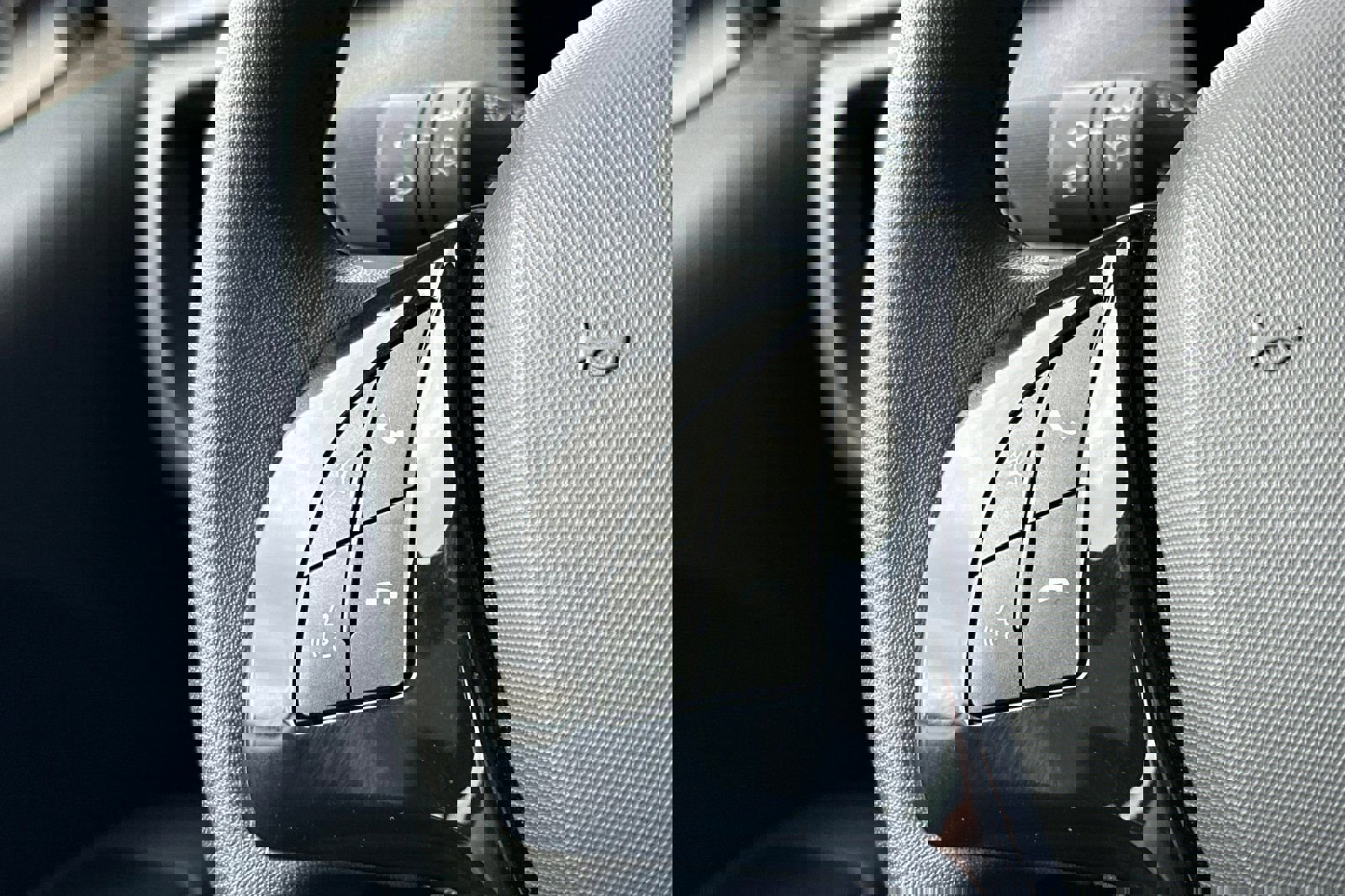 Used 2022 RAM ProMaster City Wagon image 27