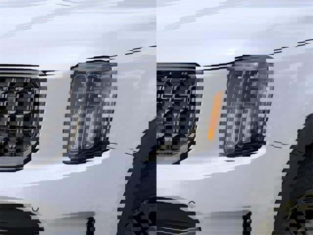 New 2025 Kia Telluride SX X-Line image 10