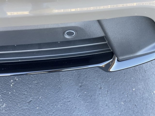 New 2026 Ford Explorer ST-Line w/ ST-Line Street Pack image 6