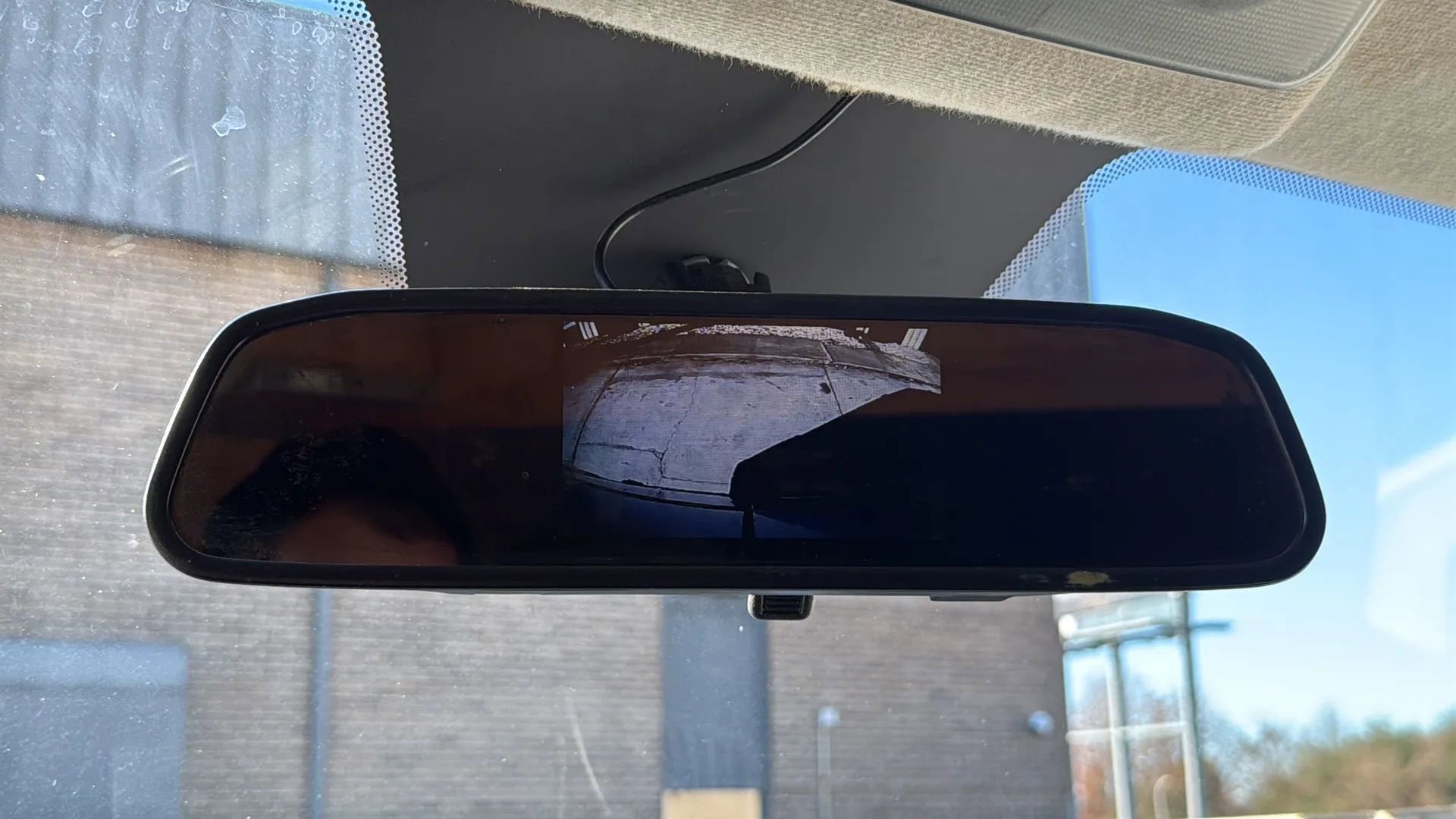 Used 2014 RAM ProMaster 2500 w/ Premium Appearance Group image 18