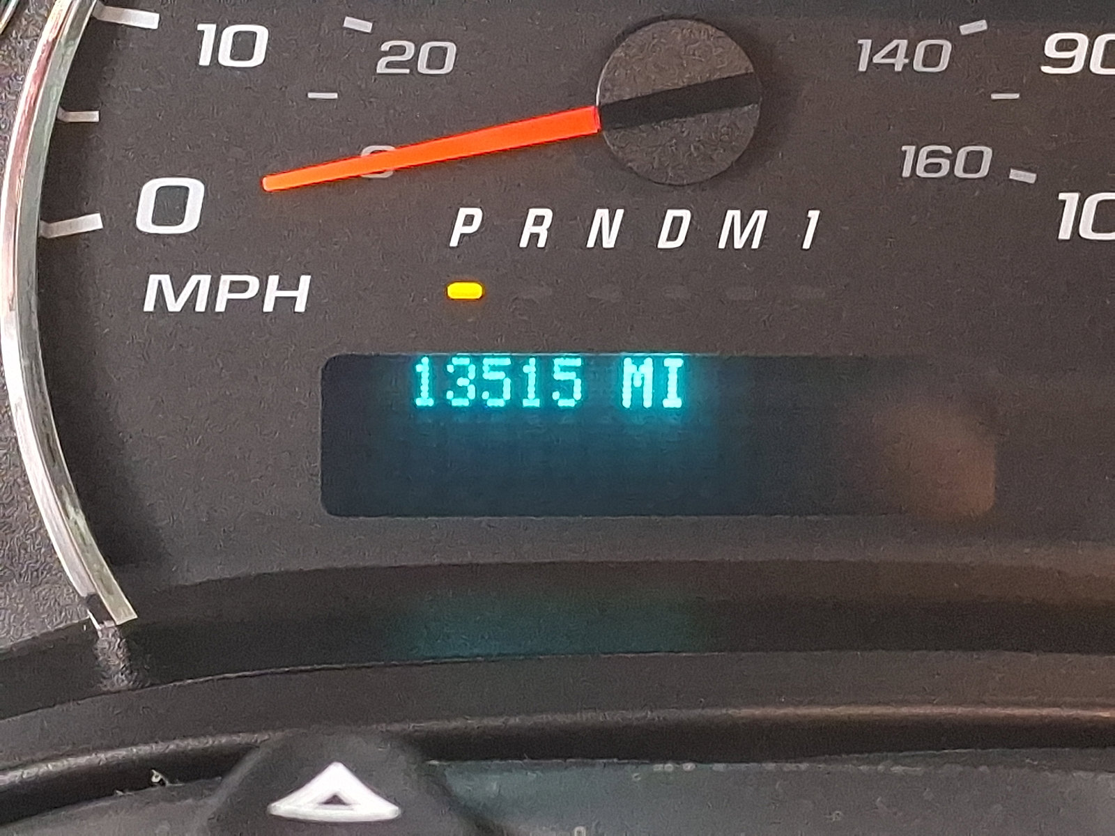 Used 2022 GMC Savana 2500 w/ Driver Convenience Package image 20