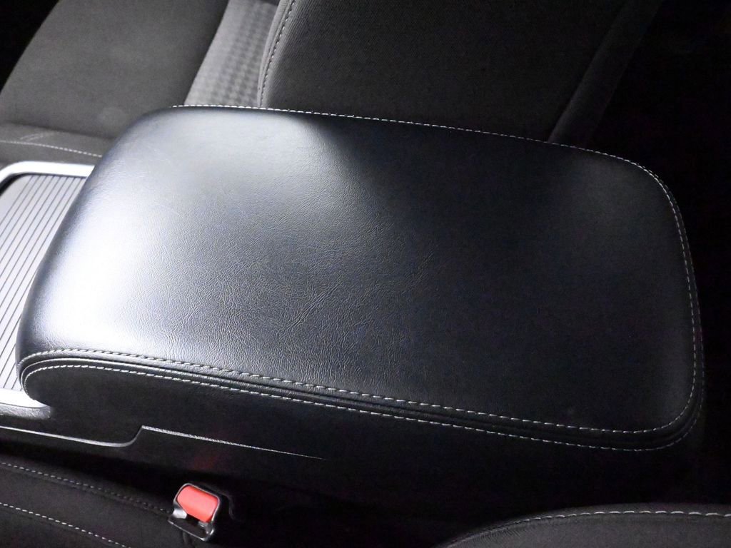 Used 2023 Dodge Charger SXT image 35