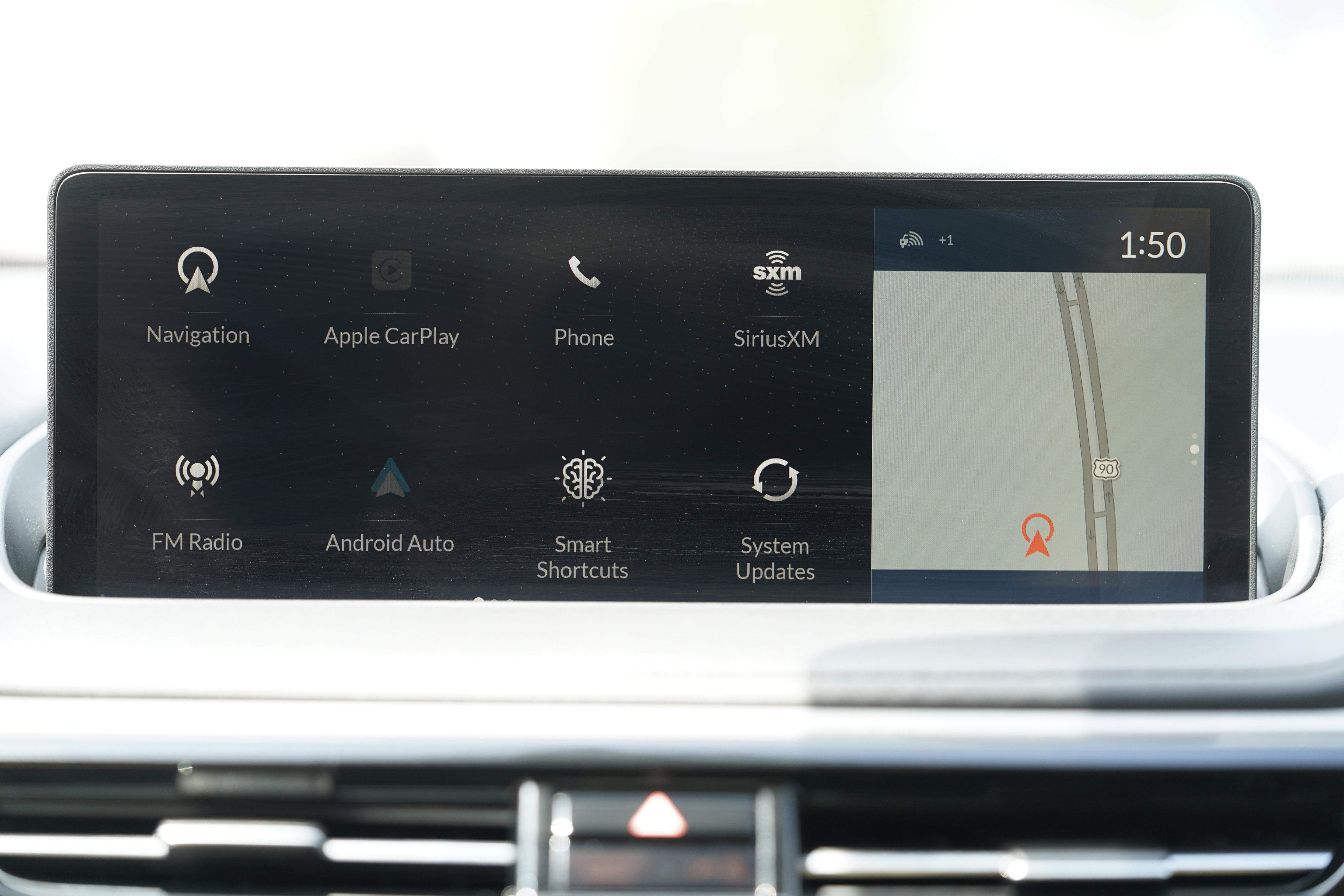 Used 2024 Acura MDX SH-AWD w/ Technology Package image 29