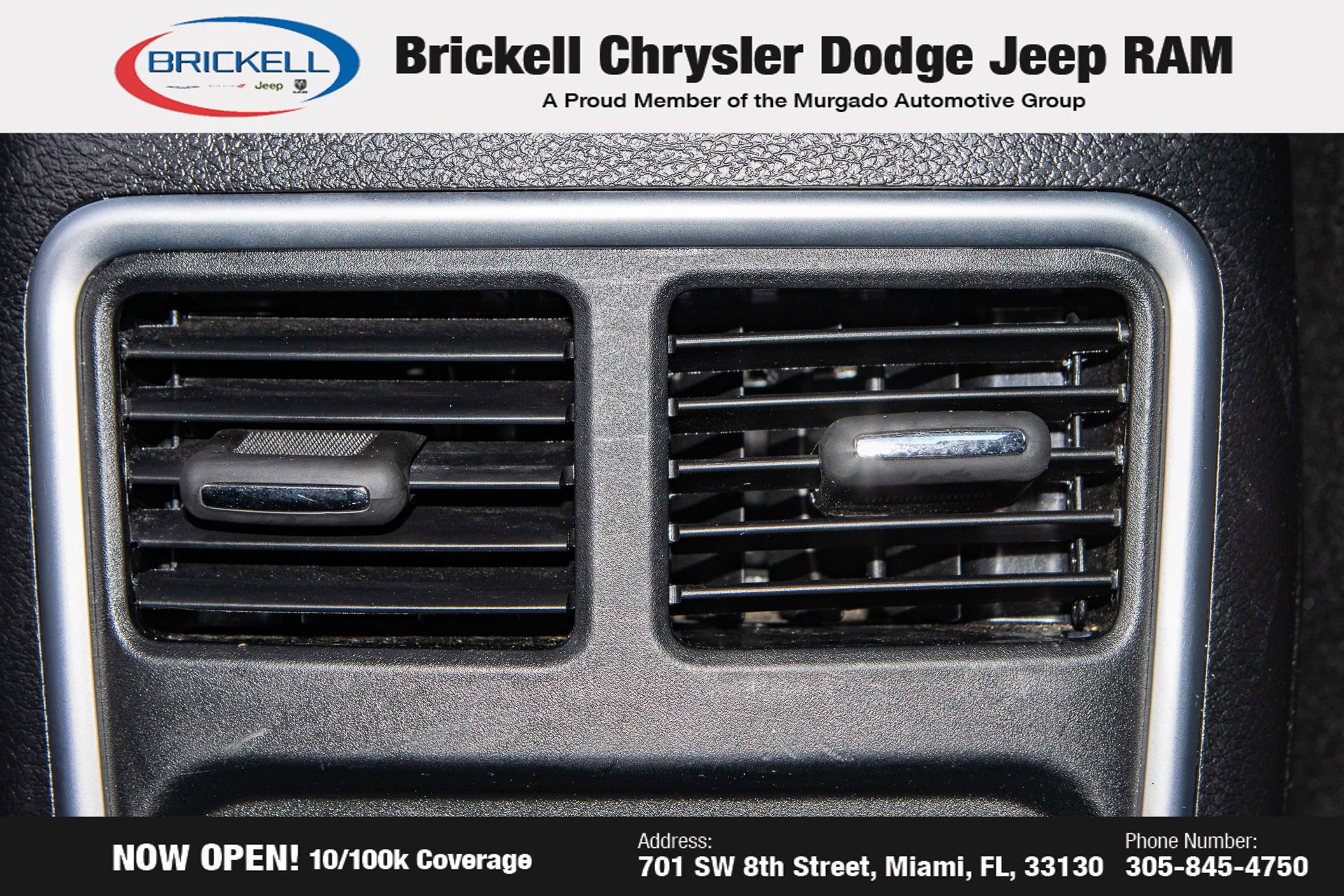 Used 2022 Dodge Charger SXT image 18