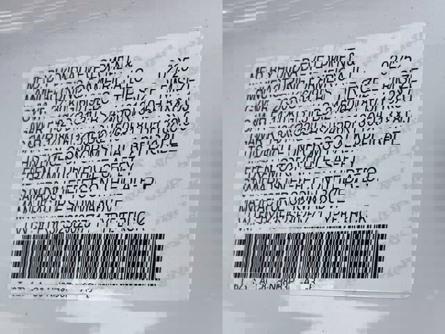 New 2025 Honda Ridgeline RTL image 28