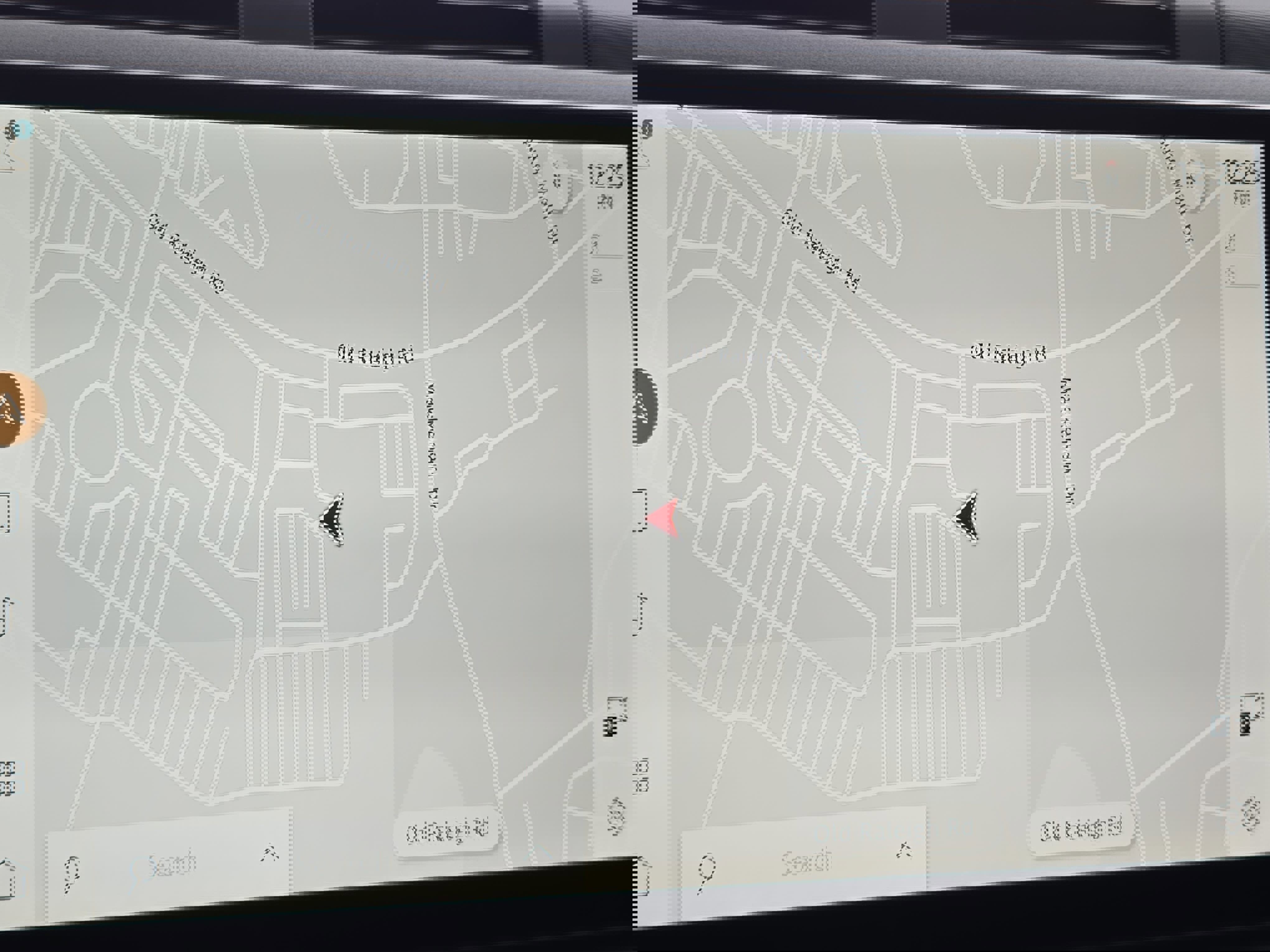 New 2025 Land Rover Defender 110 S image 21