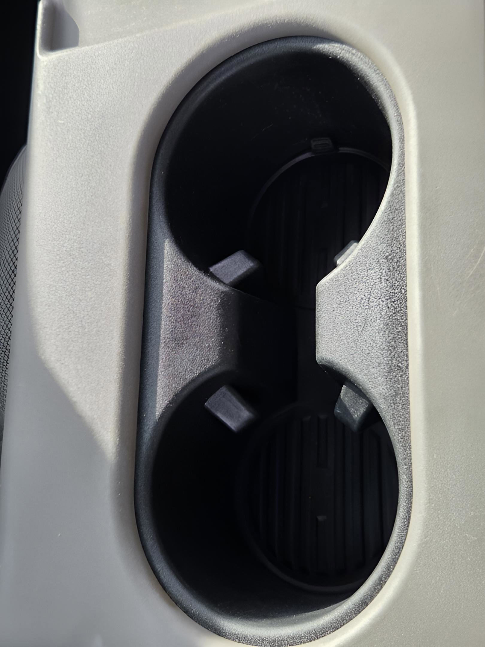 Used 2019 Ford F150 XLT w/ XTR Package image 14